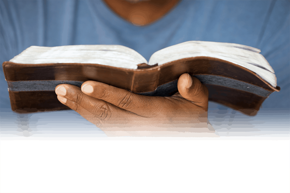 Best Bible Commentaries
