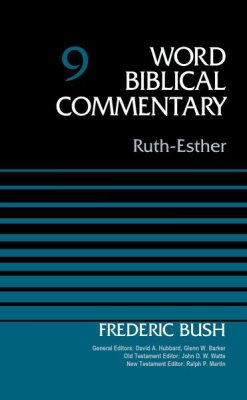 word biblical commentary 