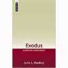 exodus commentary cover