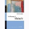 malachi commentary
