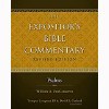 psalms commentary cover