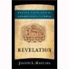 revelation commentary cover