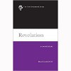 revelation commentary cover