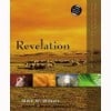 revelation commentary cover