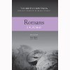 romans commentary cover