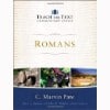 romans commentary cover