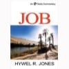 job commentary cover