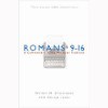 New Beacon Bible Commentary