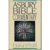 asbury bible commentary