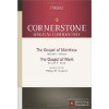cornerstone commentary