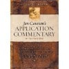 jon courson bible commentary