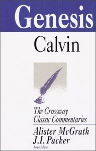Crossway Classics Commentary