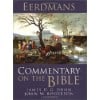 eerdmans one volume commentary