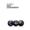 global bible commentary