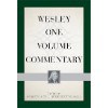 john wesley bible commentary