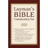 layman's bible commentary