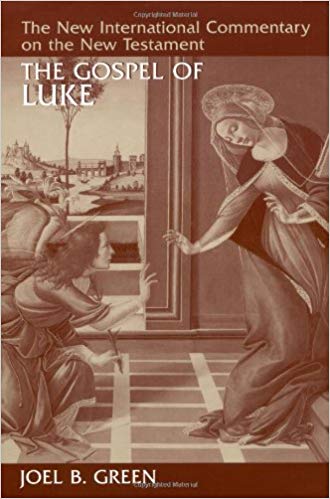 New International Commentary on the Old and New Testament | Reviews ...