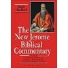 new jerome bible commentary