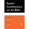 peakes one volume commentary