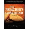 Preacher's Commentary