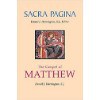 sacra pagina commentary