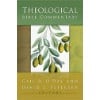theological bible commentary