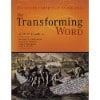 transforming word commentary