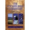wycliffe bible commentary
