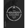 apologetics study bible