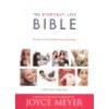 everyday life study bible