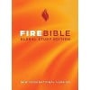 fire study bible