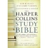 Harper Collins Study Bible