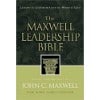 John Maxwell Study Bible