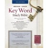 key word study bible