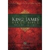 king james study bible