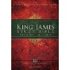 king james study bible