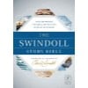 swindoll study bible