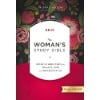 women's study bible