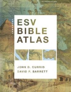 ESV study bible