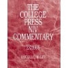 College Press commentary