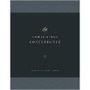 ESV Exhaustive Concordance