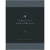 ESV Exhaustive Concordance