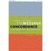The Message Concordance