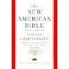 New American Bible Concordance