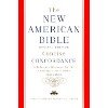 New American Bible Concordance