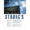 Strongest Strong's Exhaustive Concordance