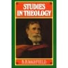 B.B. Warfiled theology