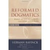 Herman Bavinck dogmatics