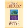 Charles Ryrie Basic Theology