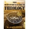 James Sawyer theology